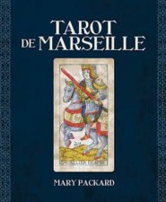 Tarot de Marseille