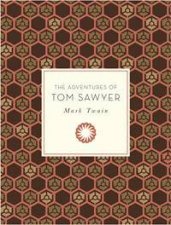 Knickerbocker Classics The Adventures of Tom Sawyer