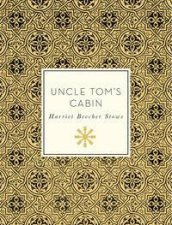 Uncle Toms Cabin