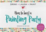 Paint Bar Party