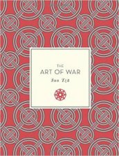 The Art of War