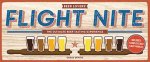 Beer Lovers Flight Nite