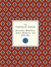 The Federalist Papers