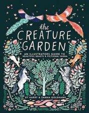 The Creature Garden