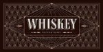 Host A Classic Whisky Tasting Kit
