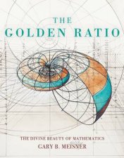 The Golden Ratio