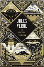 Jules Verne