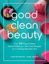 Good Clean Beauty