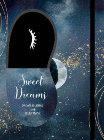 Sweet Dreams Sleep Kit by Various