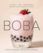 Boba