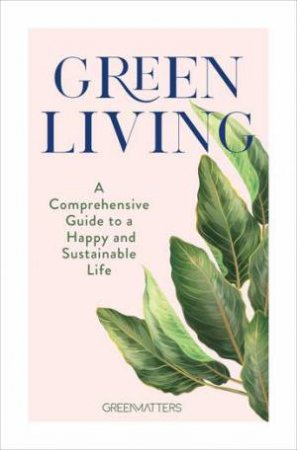 Green Living by Green Matters