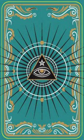 Classic Tarot by Various