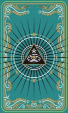 Classic Tarot