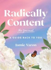 Radically Content The Journal