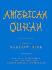 American Quran