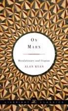 On Marx Revolutionary and Utopian