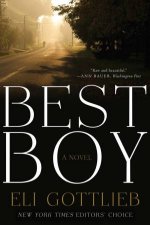 Best Boy A Novel