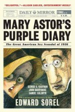 Mary Astors Purple Diary