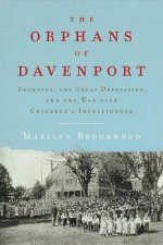 The Orphans Of Davenport