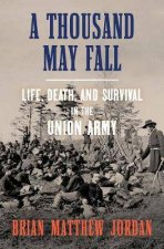 A Thousand May Fall