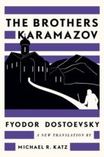 The Brothers Karamazov