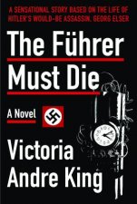 The Fhrer Must Die