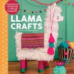 Llama Crafts