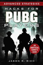 Hacks For PUBG Players Advanced Strategies