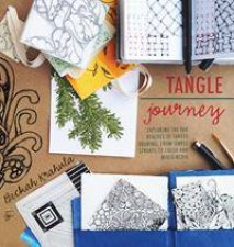 Tangle Journey