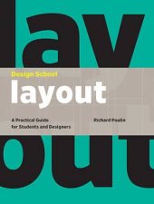 Design School Layout