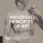 The Pocket Universal Principles Of Art
