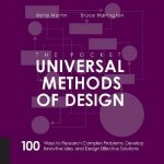 The Pocket Universal Methods Of Design