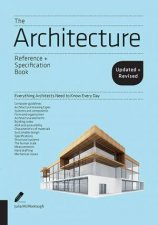The Architecture Reference  Specification Book
