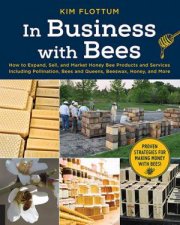 In Business With Bees