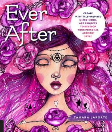 Ever After by Tamara Laporte