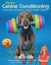 Kyras Canine Conditioning