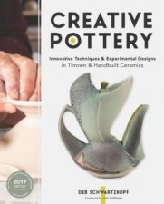 Creative Pottery