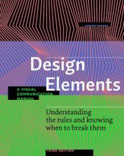 Design Elements