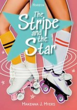 Stripe and the Star