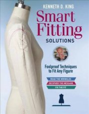 Kenneth D Kings Fitting Essentials