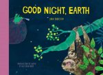 Good Night Earth