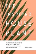 The Inspired Houseplant