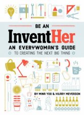 Be An InventHER