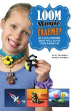 Loom Magic Charms