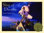 Ship Of Dreams