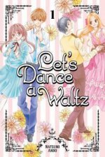 Lets Dance A Waltz 01