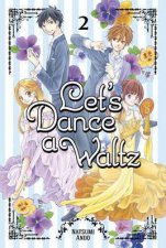 Lets Dance A Waltz 02