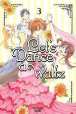 Lets Dance A Waltz 03