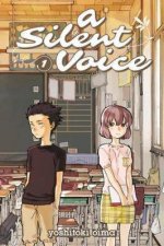 A Silent Voice 01