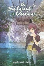 A Silent Voice 06